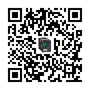 goods qr code