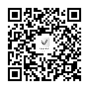 goods qr code