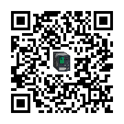 goods qr code