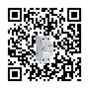 goods qr code