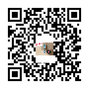 goods qr code