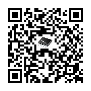 goods qr code