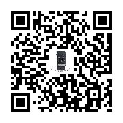 goods qr code