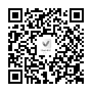 goods qr code