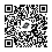 goods qr code