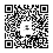 goods qr code