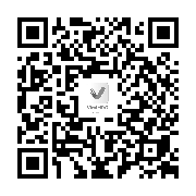 goods qr code