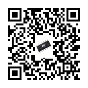 goods qr code