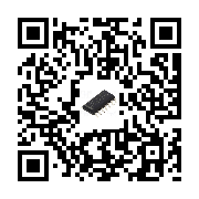 goods qr code