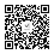 goods qr code