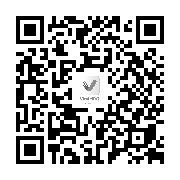 goods qr code