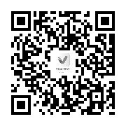 goods qr code