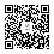 goods qr code