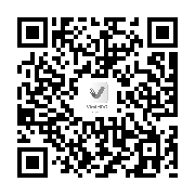 goods qr code