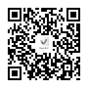 goods qr code