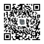 goods qr code