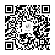 goods qr code