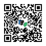 goods qr code