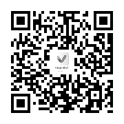 goods qr code