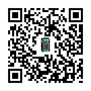 goods qr code