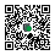 goods qr code