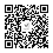 goods qr code