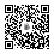 goods qr code