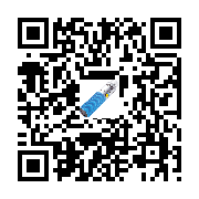 goods qr code