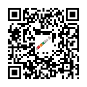 goods qr code