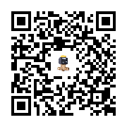 goods qr code