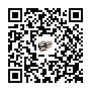 goods qr code