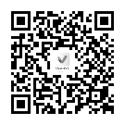 goods qr code