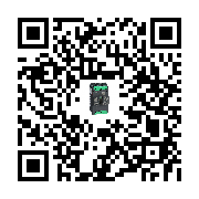 goods qr code