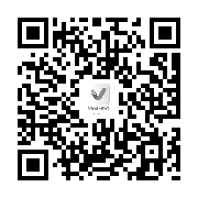 goods qr code