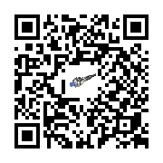 goods qr code