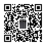 goods qr code