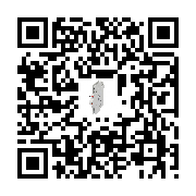 goods qr code