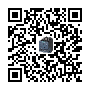 goods qr code