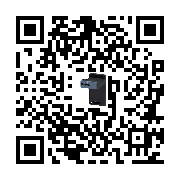 goods qr code