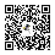 goods qr code