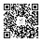 goods qr code