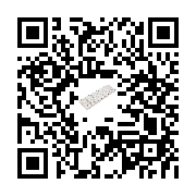 goods qr code