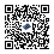 goods qr code