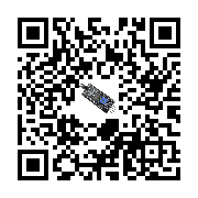 goods qr code