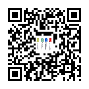 goods qr code