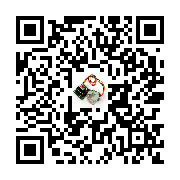 goods qr code