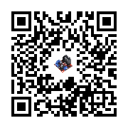 goods qr code