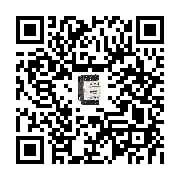 goods qr code