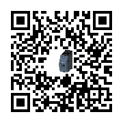 goods qr code