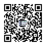 goods qr code